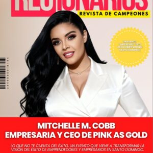 Revista Regionarios