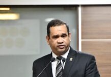 JCE presenta calendario electoral para las elecciones de 2028 y el Libro de Resultados Electorales 2024