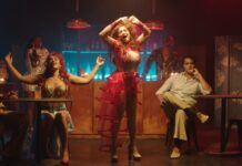 Mansión Herminia” llega a la Sala Ravelo del Teatro Nacional