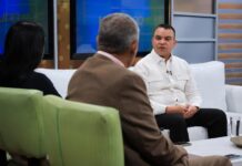 SNS afianza estrategia HEARTS para prevenir complicaciones cardiovasculares