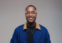 Deryan Manuel regresa a República Dominicana con su tour «Di La Palabra» de la mano de Honor a Ti Music