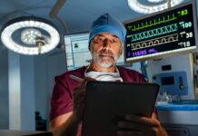 Una nueva opción terapéutica sin quimioterapia aprobada en República Dominicana demostró una mayor supervivencia en pacientes con cáncer de pulmón de células no pequeñas