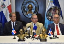 El presidente de la entidad patriótica, Wilson Gómez Ramírez, citó el mandato constitucional que garantiza el derecho a la educación.