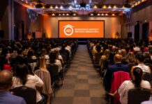 AEI anuncia su séptimo congreso inmobiliario internacional el 5 de agosto en Santo Domingo