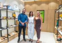 USAFLEX amplía su presencia en el Caribe con nueva tienda en Punta Cana