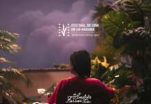 Melodrama, (Crítica de cine)
