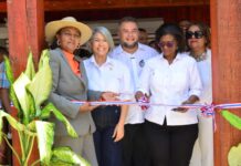 FEDA da impulso al agroturismo en la Frontera