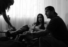 Sebastian Kahuna asume la dirección de una nueva serie para una de las cadenas más influyentes de México