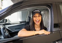 Priority Courier premiará la fidelidad de sus clientes con una Geely Starray 2026 en su “Sorteo Dorado 2026