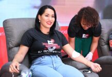 Red de Donantes de Sangre de Fundación LASO celebra cinco años salvando vidas y presenta su visión para transformar el sistema nacional de sangre