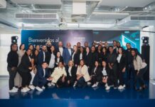 Humano Seguros transforma la emisión de pólizas con Inteligencia Artificial y reduce el proceso de días a minutos