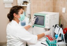 Nuevo informe mundial impulsa cambios para mejorar el cuidado hematológico de las mujeres