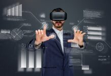La inteligencia artificial transforma la vida cotidiana y redefine el futuro del trabajo