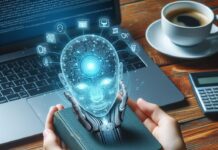 Ciberseguridad: el nuevo desafío de la era digital para empresas y ciudadanos