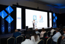 Choques globales, inversión y futuro de la banca centrarán la agenda del CIFA-SELATCA 2026