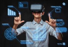¿Estamos preparados para convivir con la inteligencia artificial?