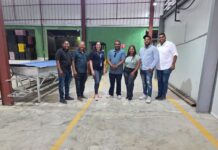 República Dominicana exporta aguacate Hass orgánico a Europa y Estados Unidos