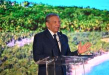 Banreservas respaldará con financiamiento a inversionistas de dos nuevos proyectos residenciales en Punta Bergantín
