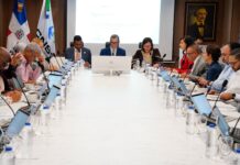 CNSS aplica mejora para simplificar el trámite del Subsidio por Enfermedad Común