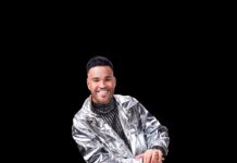 Barreto El Show presenta en República Dominicana “La Plena Que Hago Yo”, una fusión de ritmos caribeños