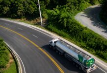 TDC se renueva y consolida 28 años en el sector energético con gestión responsable de combustibles confiables