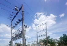 EDEEste iniciará repotenciación de la subestación Quisqueya en San Pedro de Macorís
