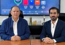 CAZAR 3 PUBLICIDAD y ELECTA anuncian alianza estratégica
