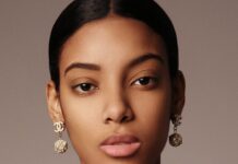 EL CASTING QUE HA CAMBIADO VIDAS: LUIS MENIEUR BUSCA A LA PRÓXIMA GRAN MODELO DOMINICANA