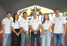 K&G Importadora celebra 40 años de trayectoria y evolución con Xperience by K&G