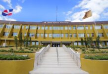 JCE implementará nuevas modalidades de atención para renovar la cédula en el exterior