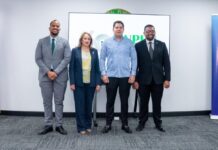 SIPEN y AFP Popular, junto a la UNPHU, inician quinta cohorte del Diplomado R.I.T.A.