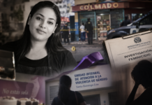 Denunciar no basta: el desafío de garantizar protección a las víctimas de violencia de género en República Dominicana