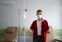 La innovación demuestra que aún se puede hacer mucho más por los pacientes con leucemia